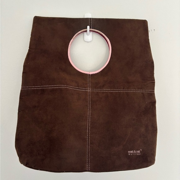 Matt & Nat Handbags - Vintage Matt & Nat Purse